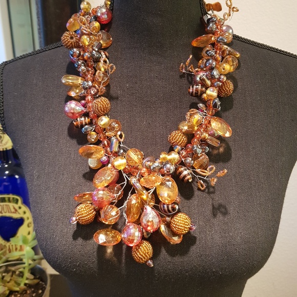 Necklace - Picture 6 of 7